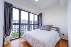 Sims Urban Oasis (D14), Condominium #584436401